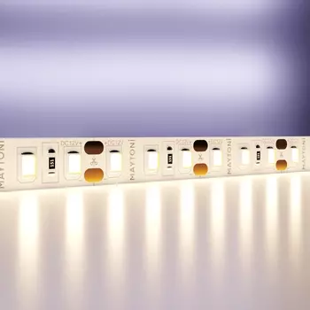 LED лента Maytoni LSM 12V 2835 10108