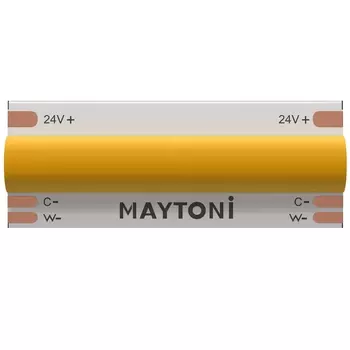 LED лента Maytoni MIX светодиодная лента 201125