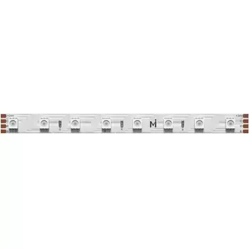 LED лента Maytoni RGB/RGBW светодиодная лента 201130
