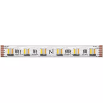 LED лента Maytoni RGB/RGBW светодиодная лента 201136