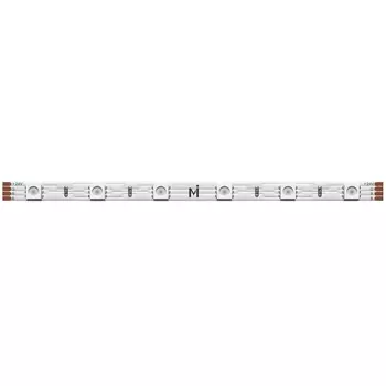 LED лента Maytoni RGB/RGBW светодиодная лента 201129