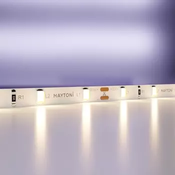LED лента Maytoni Светодиодная лента 12В 20007