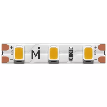 LED лента Maytoni Узкая светодиодная лента 201105