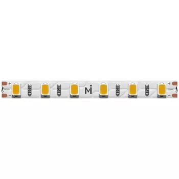LED лента Maytoni Узкая светодиодная лента 201109