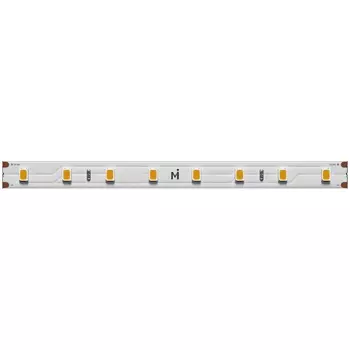 LED лента Maytoni Высокоэффективная светодиодная лента 201094
