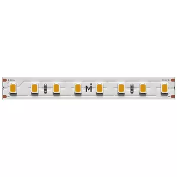 LED лента Maytoni Высокоэффективная светодиодная лента 201097