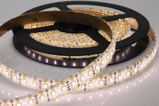 LED лента Novotech 357138
