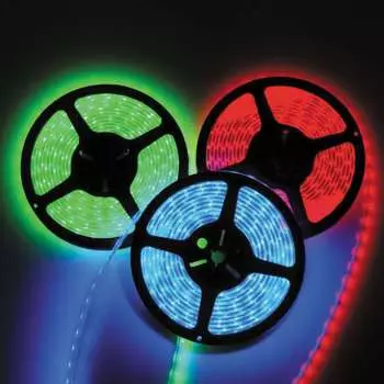 LED лента Novotech Led-Strip 357111