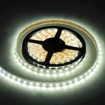 LED лента Novotech Led-strip 357115