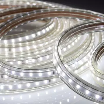 LED лента Novotech Led-Strip 357252