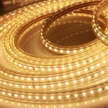 LED лента Novotech Led-Strip 357253