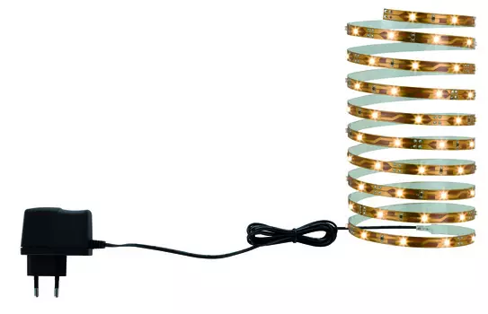 LED лента Paulmann 3558