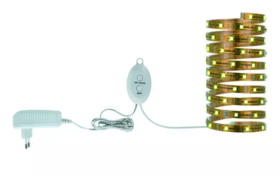 LED лента Paulmann 3560