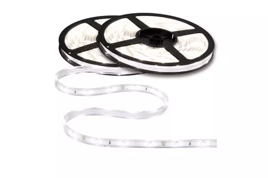 LED лента Paulmann 70417