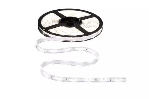 LED лента Paulmann 70418