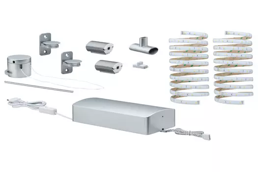 LED лента Paulmann 70716