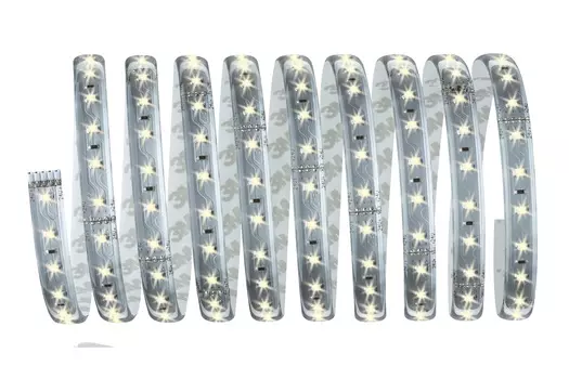 LED лента Paulmann 70803