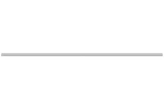 LED лента Paulmann 70809