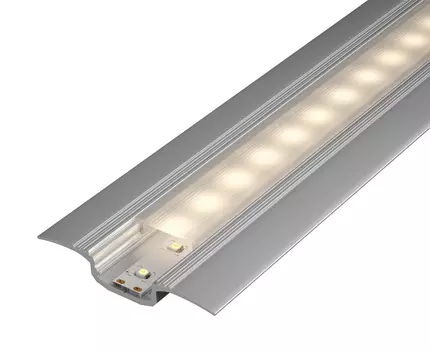 LED лента Paulmann 70855