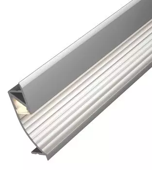 LED лента Paulmann 70859