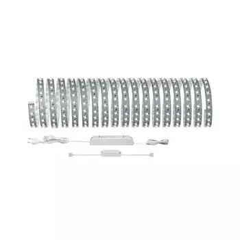 LED лента Paulmann 70907