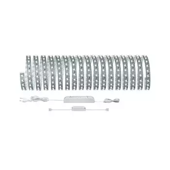 LED лента Paulmann 70908