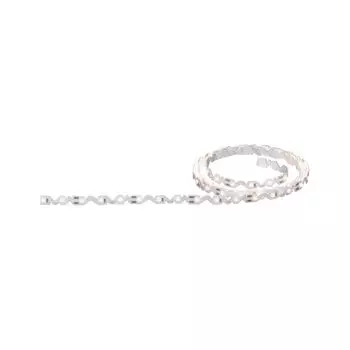 LED лента Paulmann 78961