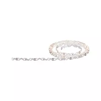 LED лента Paulmann 78962