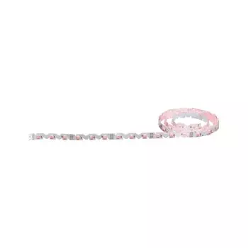 LED лента Paulmann 78964