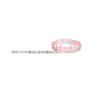 LED лента Paulmann 78965