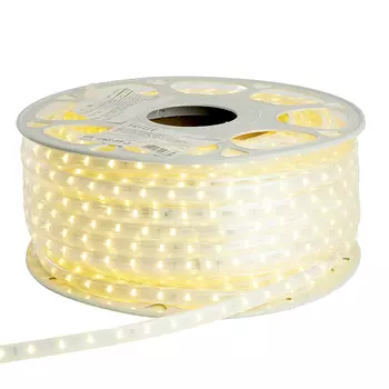 LED лента Saffit SST20 55243
