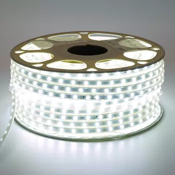 LED лента Saffit SST20 55245
