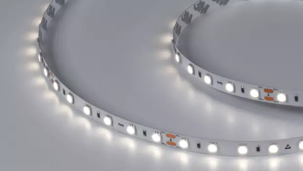 LED лента SWG DesignLed DSG560 DSG560-24-NW-33