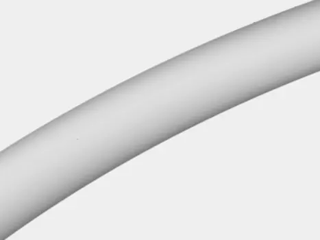 LED лента SWG Standard SWG22D SWG22D-2360-24-WW-67