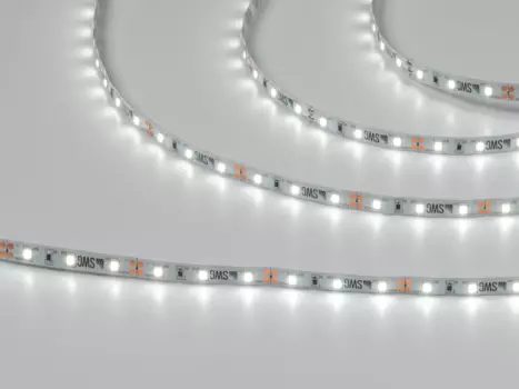 LED лента SWG Standard SWG260 SWG260-12-6.3-W-M