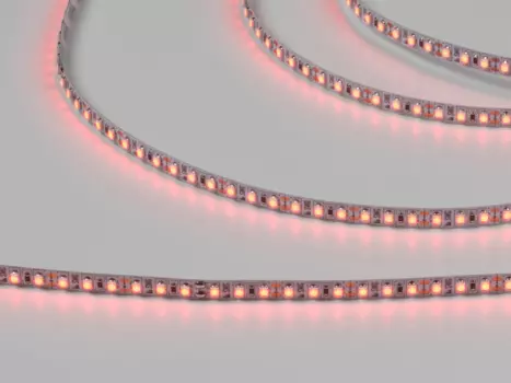 LED лента SWG Standard SWG3120 SWG3120-12-9.6-R-M