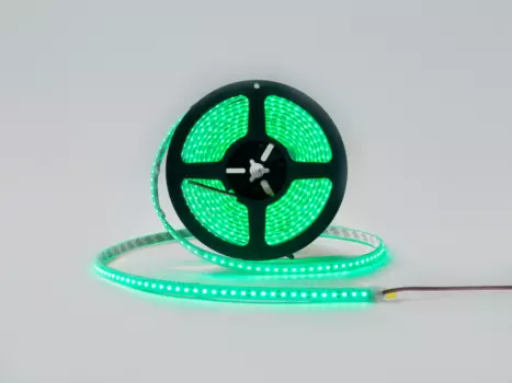 LED лента SWG Standard SWG3120 SWG3120-12-9.6-G-66-M