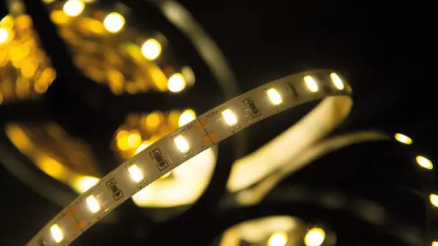 LED лента SWG Standard SWG660 SWG660-12-12-NW-M