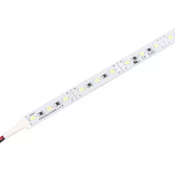 LED линейка Arlight Линейка 024352