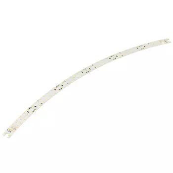 LED линейка Arlight Линейка 026594