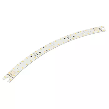 LED линейка Arlight Линейка 026675