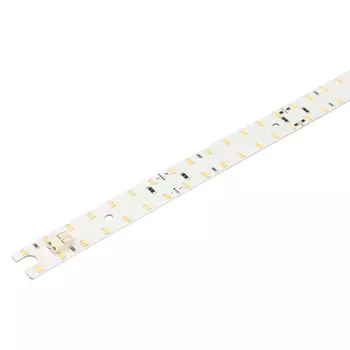 LED линейка Arlight Линейка 027645