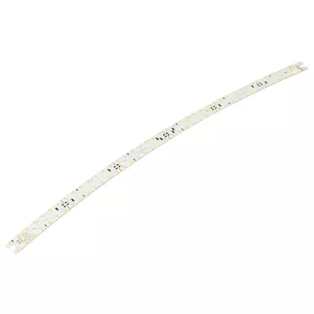 LED линейка Arlight Линейка 027653