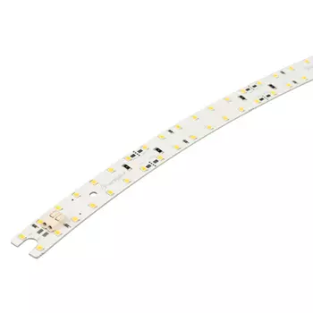 LED линейка Arlight Линейка 033877