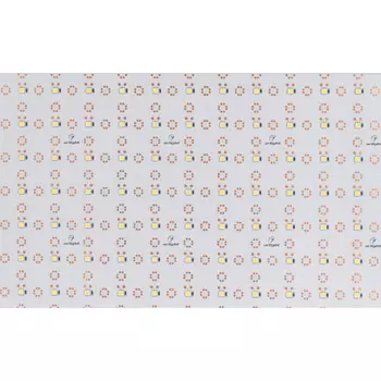 LED лист Arlight Лист 014255