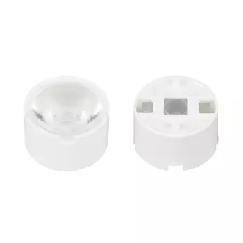 Линза Arlight 032885