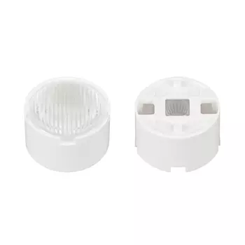 Линза Arlight 032886