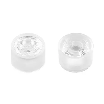 Линза Arlight 032887