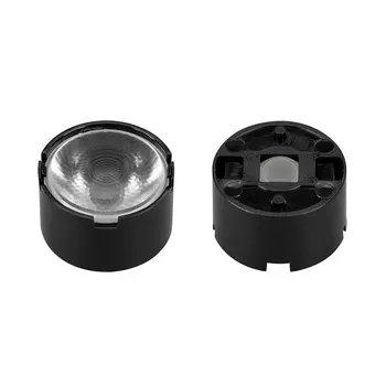 Линза Arlight 032889