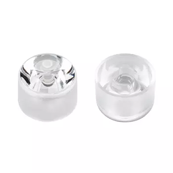 Линза Arlight 032891